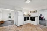 5464 Mt Hwy 35 - Photo 29