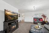 5464 Mt Hwy 35 - Photo 37