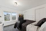 5464 Mt Hwy 35 - Photo 38
