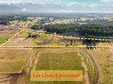 5464 Mt Hwy 35 - Photo 4