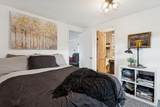 5464 Mt Hwy 35 - Photo 40