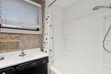 5464 Mt Hwy 35 - Photo 41
