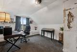 5464 Mt Hwy 35 - Photo 42