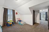 5464 Mt Hwy 35 - Photo 47