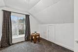 5464 Mt Hwy 35 - Photo 48