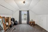 5464 Mt Hwy 35 - Photo 49