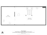 5464 Mt Hwy 35 - Photo 52