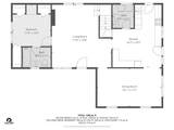 5464 Mt Hwy 35 - Photo 53