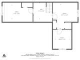 5464 Mt Hwy 35 - Photo 54