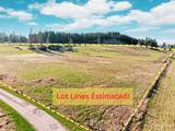 5464 Mt Hwy 35 - Photo 6