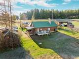 5464 Mt Hwy 35 - Photo 7