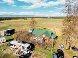 5464 Mt Hwy 35 - Photo 8