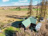 5464 Mt Hwy 35 - Photo 9