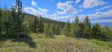 8 Tract Hall Creek - Photo 10