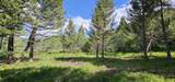 8 Tract Hall Creek - Photo 11