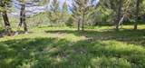8 Tract Hall Creek - Photo 12