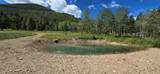 8 Tract Hall Creek - Photo 15