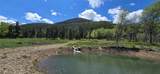 8 Tract Hall Creek - Photo 19