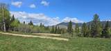 8 Tract Hall Creek - Photo 20