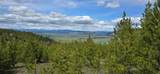 8 Tract Hall Creek - Photo 21
