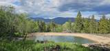 8 Tract Hall Creek - Photo 4
