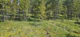 8 Tract Hall Creek - Photo 7