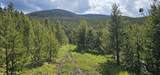 8 Tract Hall Creek - Photo 9
