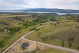 8585 Eagle View Road - Photo 1