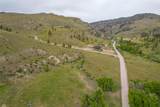 8585 Eagle View Road - Photo 10