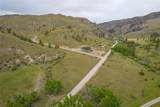 8585 Eagle View Road - Photo 11
