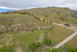 8585 Eagle View Road - Photo 12