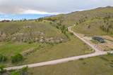 8585 Eagle View Road - Photo 13