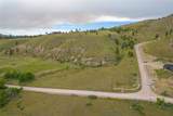 8585 Eagle View Road - Photo 14