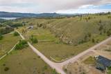 8585 Eagle View Road - Photo 2