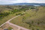 8585 Eagle View Road - Photo 4