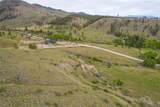 8585 Eagle View Road - Photo 5
