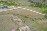 8585 Eagle View Road - Photo 6