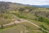 8585 Eagle View Road - Photo 7