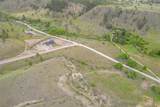 8585 Eagle View Road - Photo 8