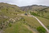 8585 Eagle View Road - Photo 9
