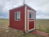 143 Vaughn South Frontage Road - Photo 6