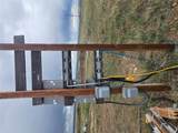 143 Vaughn South Frontage Road - Photo 7