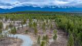 Nhn Lot #43 Osprey Loop - Photo 1