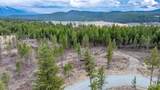 Nhn Lot #43 Osprey Loop - Photo 10