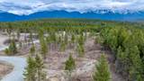 Nhn Lot #43 Osprey Loop - Photo 12
