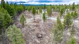 Nhn Lot #43 Osprey Loop - Photo 13