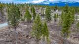 Nhn Lot #43 Osprey Loop - Photo 15