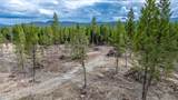 Nhn Lot #43 Osprey Loop - Photo 18