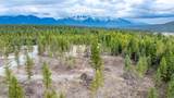 Nhn Lot #43 Osprey Loop - Photo 19