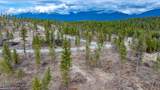 Nhn Lot #43 Osprey Loop - Photo 22